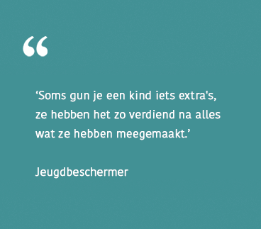quote kinderfonds