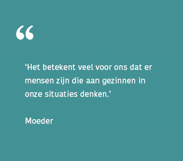 quote kinderfonds