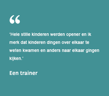 quote levenskunde trainer