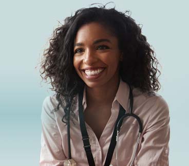 zelf scholen als huisarts