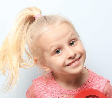 Meer over Fonds Zomerkansen