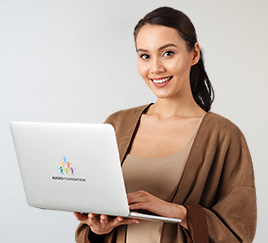 Contact met Augeo opnemen