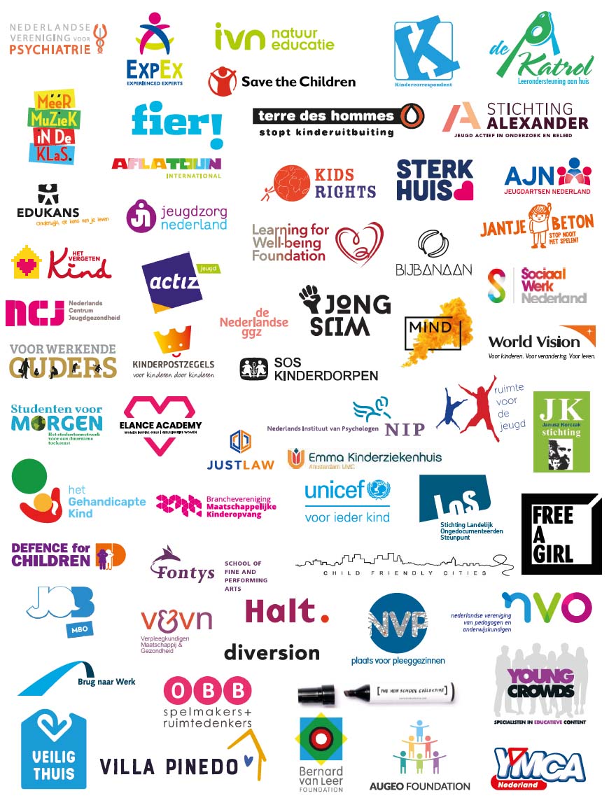 Belang van open scholen