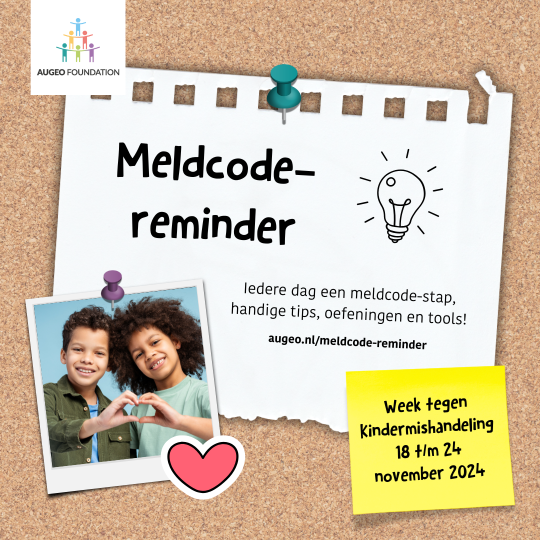 https://www.augeo.nl/-/media/Images/Andere-afbeeldingen/social-meldcode-reminder.ashx