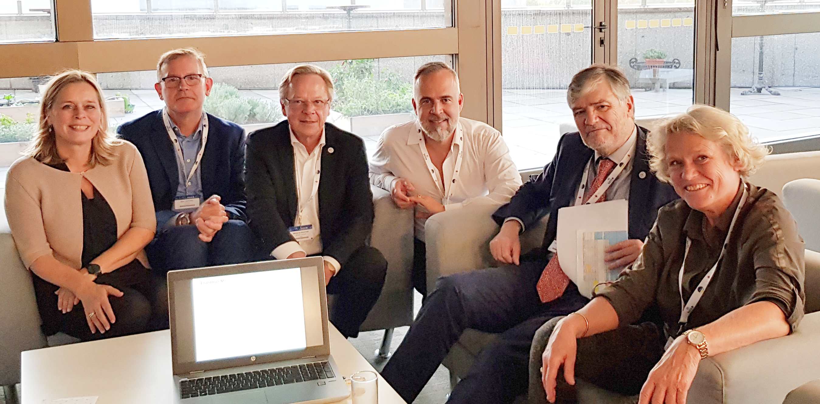 Gevolgen huiselijk geweld ernstiger dan gedacht