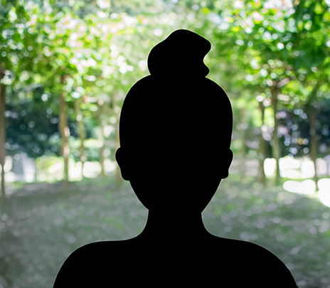 Anoniem lid Jongerentaskforce