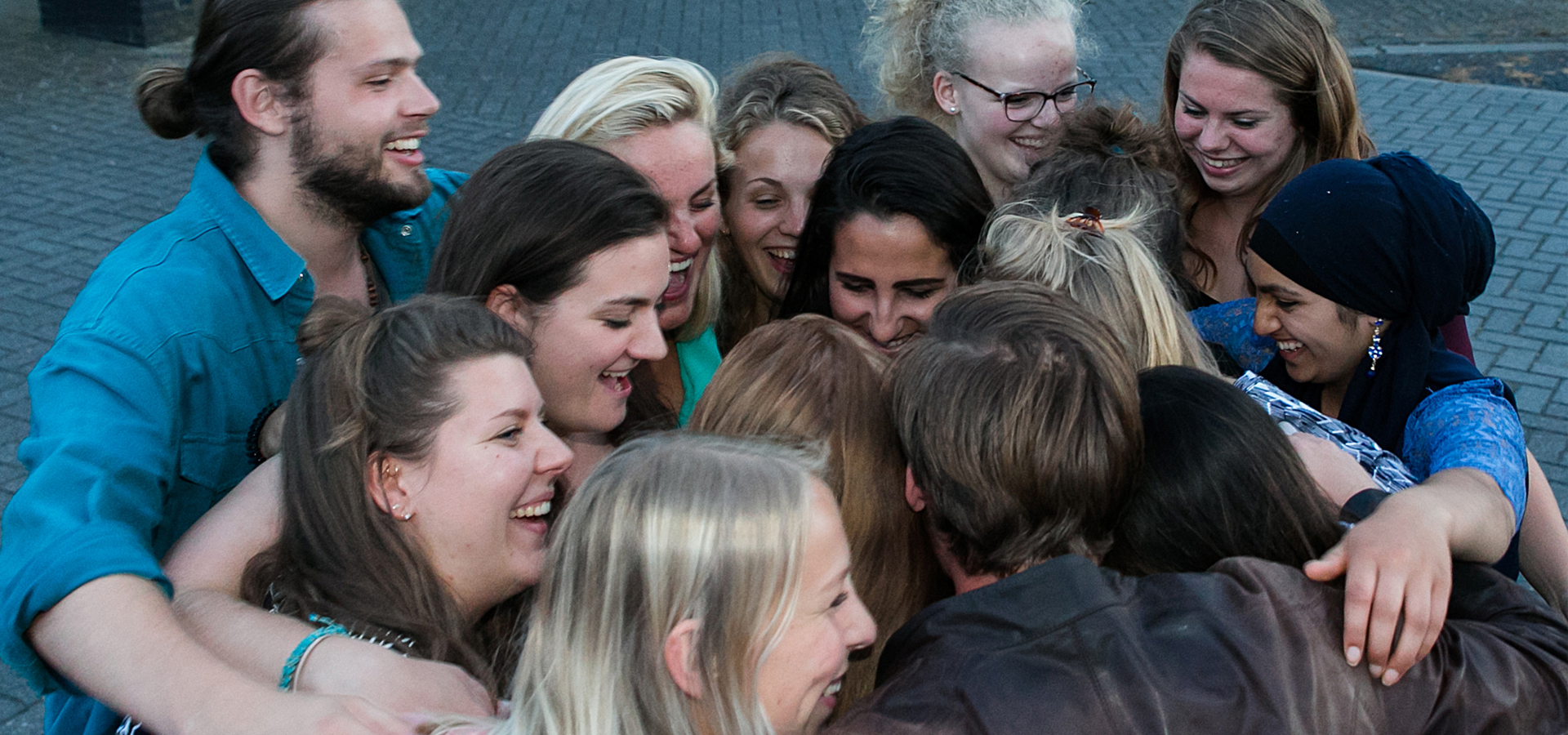 Gevolgen huiselijk geweld ernstiger dan gedacht