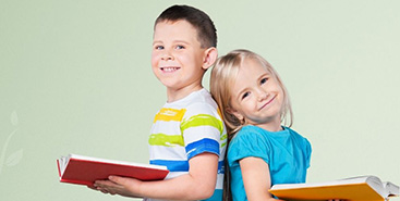 Meldcode 5-daags Dag 2