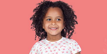 Meldcode 5-daags Dag 3