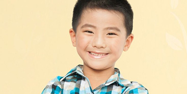 Meldcode 5-daags Dag 4