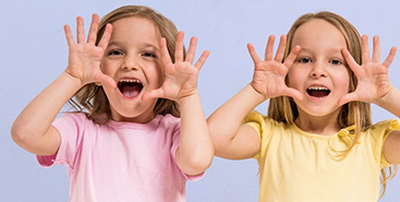 Meldcode 5-daags Dag 5