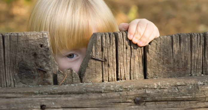 27 Mei Webinar Kindermishandeling signaleren en aanpakken