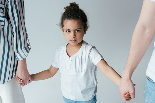 Resultaat Onderzoek aanpak kindermishandeling en partnergeweld