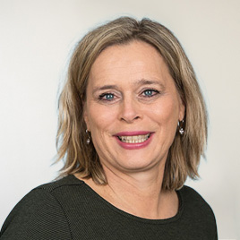 Andrea
