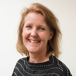 Annemieke