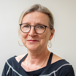 Marga