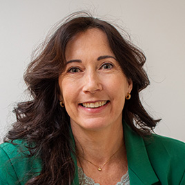 Mariëlle