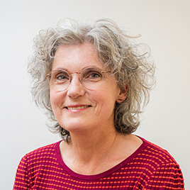 Suzanne