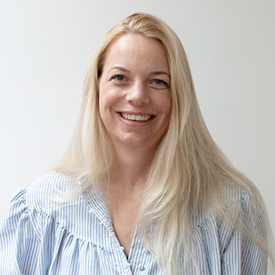 Manon