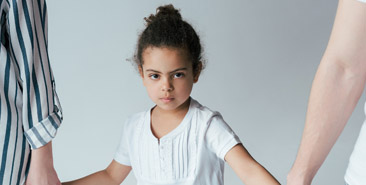 Aanpak Kindermishandeling -  Bekijk het onderzoek