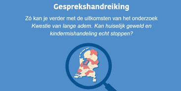 Download gesprekshandreiking