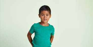 thema kindermishandeling