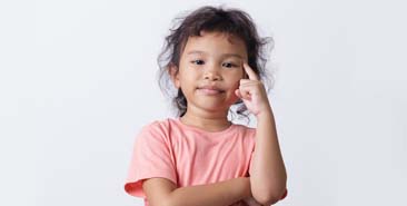 thema samenwerken aan veiligheid