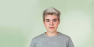 thema trauma en stress