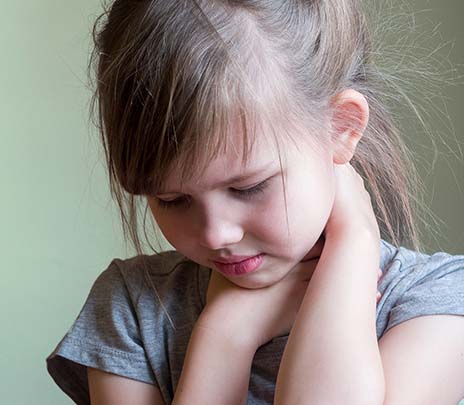 testimonial - fake image