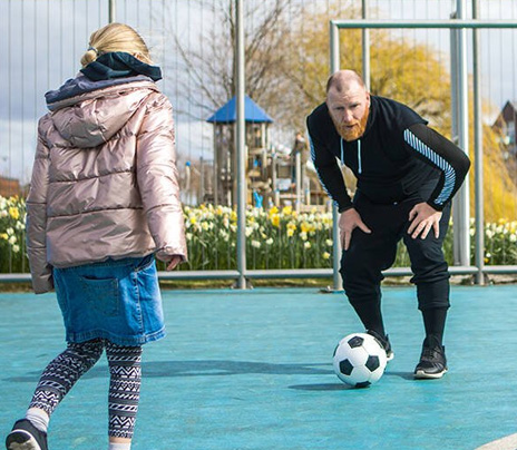 Zomerkansen gemeenten