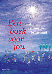 Een boek voor jou