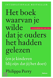 8 boekentips
