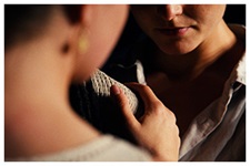 Kijktip: Ve(e)rkracht