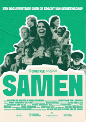 Samen - Cintetree - documentaire