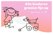 6 tips om je te verdiepen in preventie van huiselijk geweld