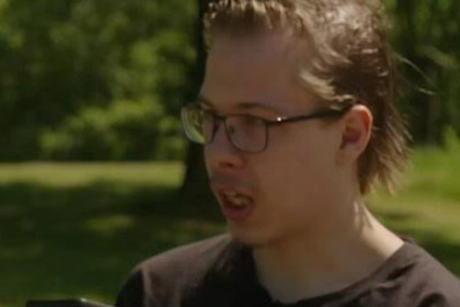 Video van EénVandaag over AI als therapeut