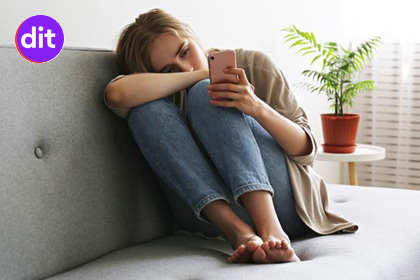 Artikel over AI-chatbots