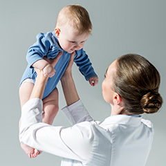 Meld je aan voor het webinar