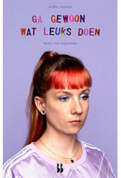 Boekentip 8