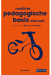 Boekentip 3
