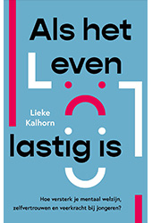 Boekentip 1