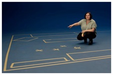 Kijktip: App me als je thuis bent