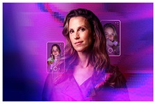 Kijktip: Jojanneke en de sextortion tapes