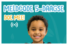 6 tips om je te verdiepen in preventie van huiselijk geweld