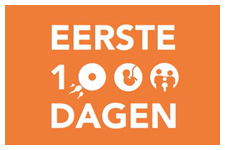 6 tips om je te verdiepen in preventie van huiselijk geweld