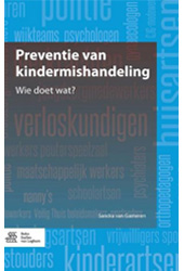 6 tips om je te verdiepen in preventie van huiselijk geweld