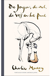 Boekentip 6