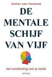 Boekentip 4