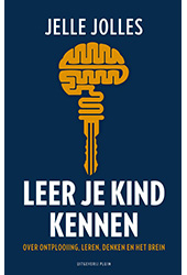Boekentip 2