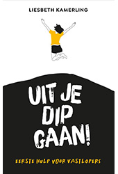 Boekentip 7